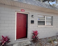 Unit for rent at 121 E Patterson Street, LAKELAND, FL, 33803