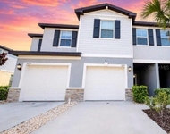 Unit for rent at 6047 Acara Lane, LAND O LAKES, FL, 34638