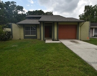 Unit for rent at 16106 Sagebrush Road, TAMPA, FL, 33618