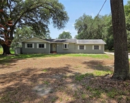 Unit for rent at 5809 J G Rogers Lane, PLANT CITY, FL, 33567