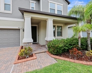 Unit for rent at 9650 Ivory Drive, RUSKIN, FL, 33573