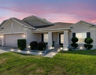 Unit for rent at 13046 Linden Drive, SPRING HILL, FL, 34609
