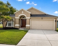 Unit for rent at 5704 Grindstone Loop, WESLEY CHAPEL, FL, 33544