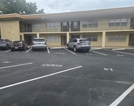 Unit for rent at 1320 Moreland Drive, CLEARWATER, FL, 33764