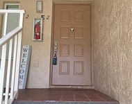 Unit for rent at 12119 Sunny Glen Lane, HUDSON, FL, 34669