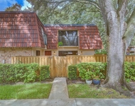 Unit for rent at 2612 2nd Court, PALM HARBOR, FL, 34684