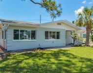 Unit for rent at 3602 Casablanca Avenue, ST PETE BEACH, FL, 33706