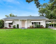 Unit for rent at 8567 Ridge Road, SEMINOLE, FL, 33772