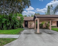Unit for rent at 7254 55th Avenue N, ST PETERSBURG, FL, 33709