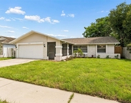 Unit for rent at 8526 Huntsman Lane, PORT RICHEY, FL, 34668