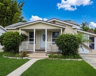 Unit for rent at 710 Kentucky Avenue, ST CLOUD, FL, 34769