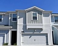 Unit for rent at 2921 Sentence Street, KISSIMMEE, FL, 34746