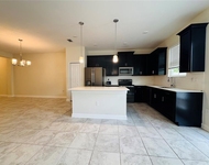 Unit for rent at 2921 Sentence Street, KISSIMMEE, FL, 34746