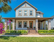 Unit for rent at 13101 Gabor Avenue, ORLANDO, FL, 32827