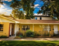 Unit for rent at 1106 E South Street, ORLANDO, FL, 32801