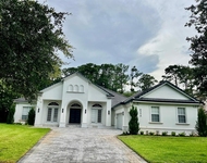Unit for rent at 6354 Cartmel Lane, WINDERMERE, FL, 34786