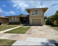 Unit for rent at 582 Revilo Boulevard, DAYTONA BEACH, FL, 32118