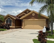 Unit for rent at 10707 Flycast Circle, ORLANDO, FL, 32825