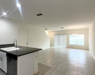 Unit for rent at 3805 Hampton Chase Lane, SANFORD, FL, 32771