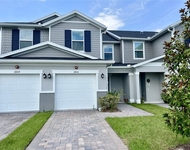Unit for rent at 3805 Hampton Chase Lane, SANFORD, FL, 32771