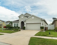 Unit for rent at 2592 Isabela Terrace, KISSIMMEE, FL, 34743