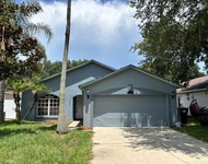Unit for rent at 2713 Palm Isle Way, ORLANDO, FL, 32829