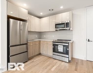 Unit for rent at 1946 Ocean Avenue, Brooklyn, NY 11230