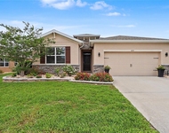 Unit for rent at 6265 Sw 88 Loop, OCALA, FL, 34476