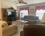 Unit for rent at 1223 Granada Court, LADY LAKE, FL, 32159