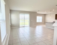 Unit for rent at 63 Berlin Avenue, ST CLOUD, FL, 34771