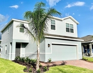 Unit for rent at 63 Berlin Avenue, ST CLOUD, FL, 34771