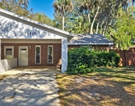 Unit for rent at 1537 Mango Tree Drive, EDGEWATER, FL, 32132