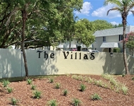 Unit for rent at 525 Conway Road, ORLANDO, FL, 32807