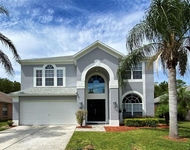 Unit for rent at 4115 Andover Cay Boulevard, ORLANDO, FL, 32825