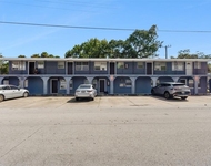 Unit for rent at 601 State Avenue, HOLLY HILL, FL, 32117
