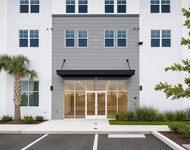 Unit for rent at 5563 Millenia Park Boulevard, ORLANDO, FL, 32839