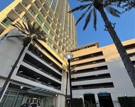 Unit for rent at 150 E Robinson Street, ORLANDO, FL, 32801