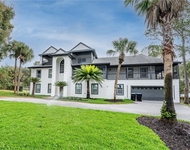 Unit for rent at 2721 Ingeborg Court, WINDERMERE, FL, 34786