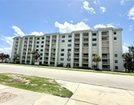 Unit for rent at 3800 S Atlantic Avenue, DAYTONA BEACH, FL, 32118
