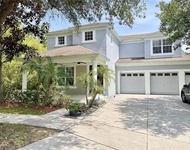 Unit for rent at 8321 Greenbank Boulevard, WINDERMERE, FL, 34786
