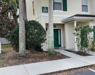 Unit for rent at 10092 Regent Park Drive, ORLANDO, FL, 32825
