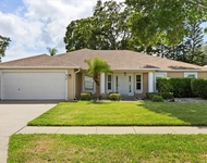 Unit for rent at 410 Central Mariners Drive, EDGEWATER, FL, 32141