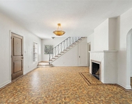 Unit for rent at 437 Richmond Street, ORLANDO, FL, 32806