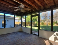 Unit for rent at 437 Richmond Street, ORLANDO, FL, 32806
