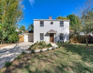 Unit for rent at 437 Richmond Street, ORLANDO, FL, 32806
