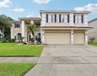 Unit for rent at 2626 Teton Stone Run, ORLANDO, FL, 32828