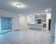 Unit for rent at 11830 Language Way, ORLANDO, FL, 32832