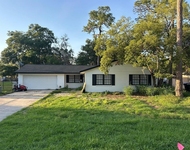 Unit for rent at 2643 Balkan Street S, APOPKA, FL, 32703