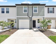Unit for rent at 5913 Piney Shrub Place, ST CLOUD, FL, 34771