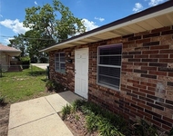 Unit for rent at 223 Orange Street, AUBURNDALE, FL, 33823